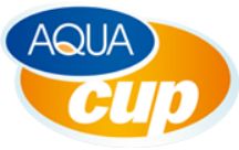 Aquacup oběhová čerpadla